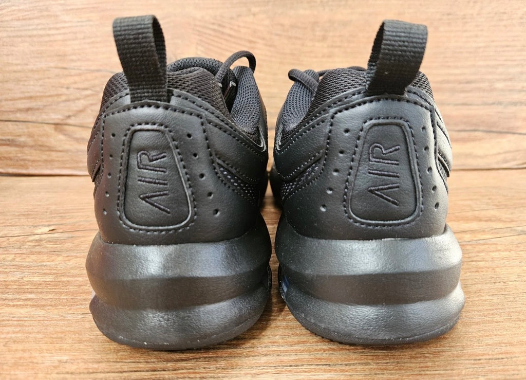 Nike Air Max AP "Triple Black" CU4826-001
