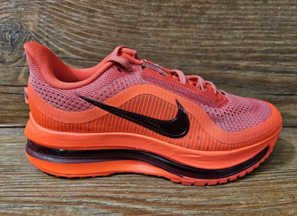 Nike Air Zoom Pegasus Premium "Light Crimson" HQ2592-601
