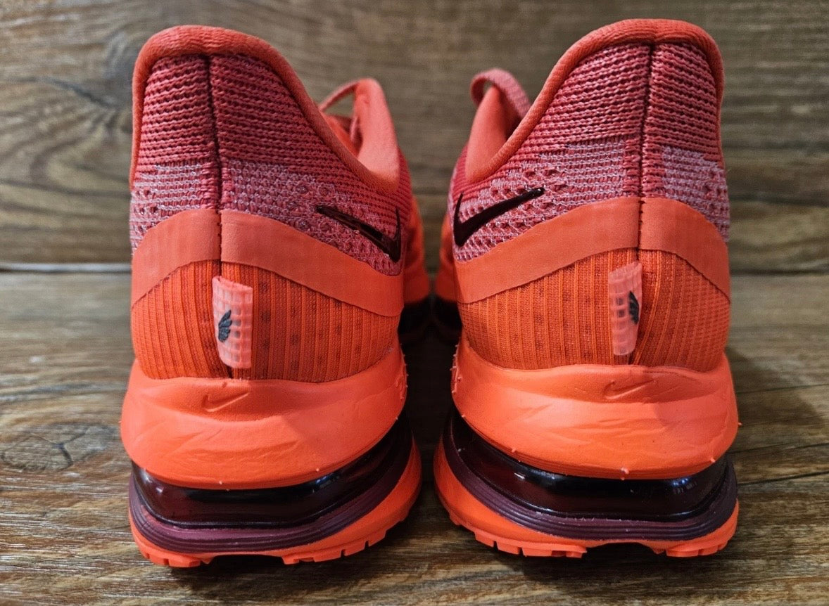 Nike Air Zoom Pegasus Premium "Light Crimson" HQ2592-601