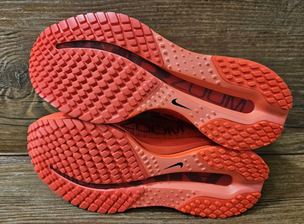 Nike Air Zoom Pegasus Premium "Light Crimson" HQ2592-601