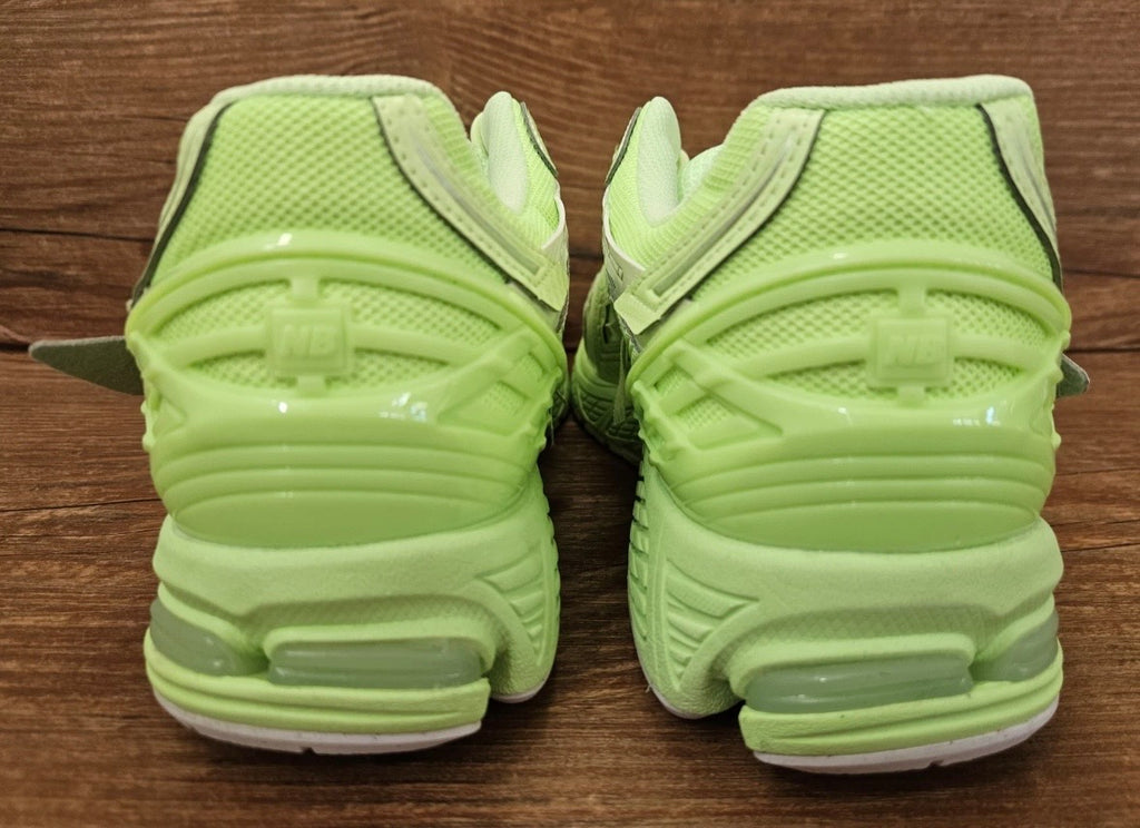 New Balance 1906A "Neon Green/Mint" U1906AF