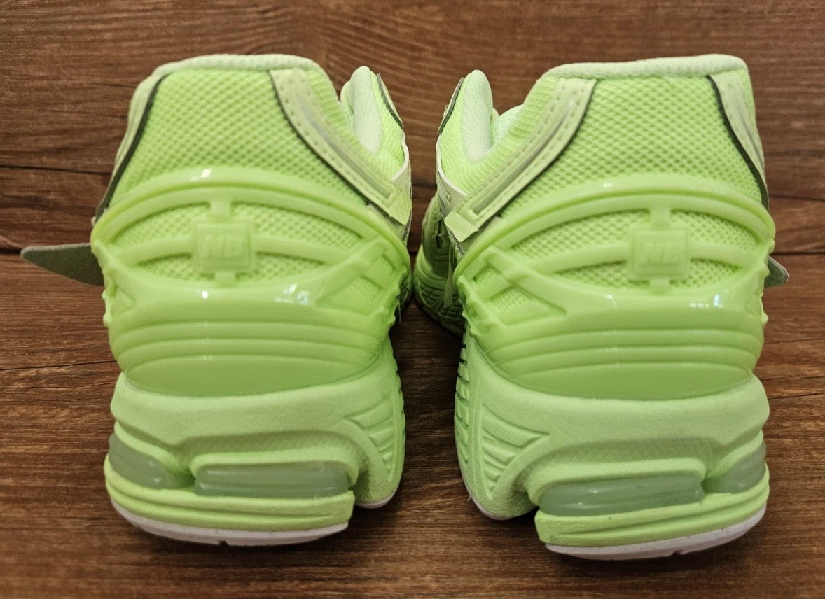 New Balance 1906A "Neon Green/Mint" U1906AF