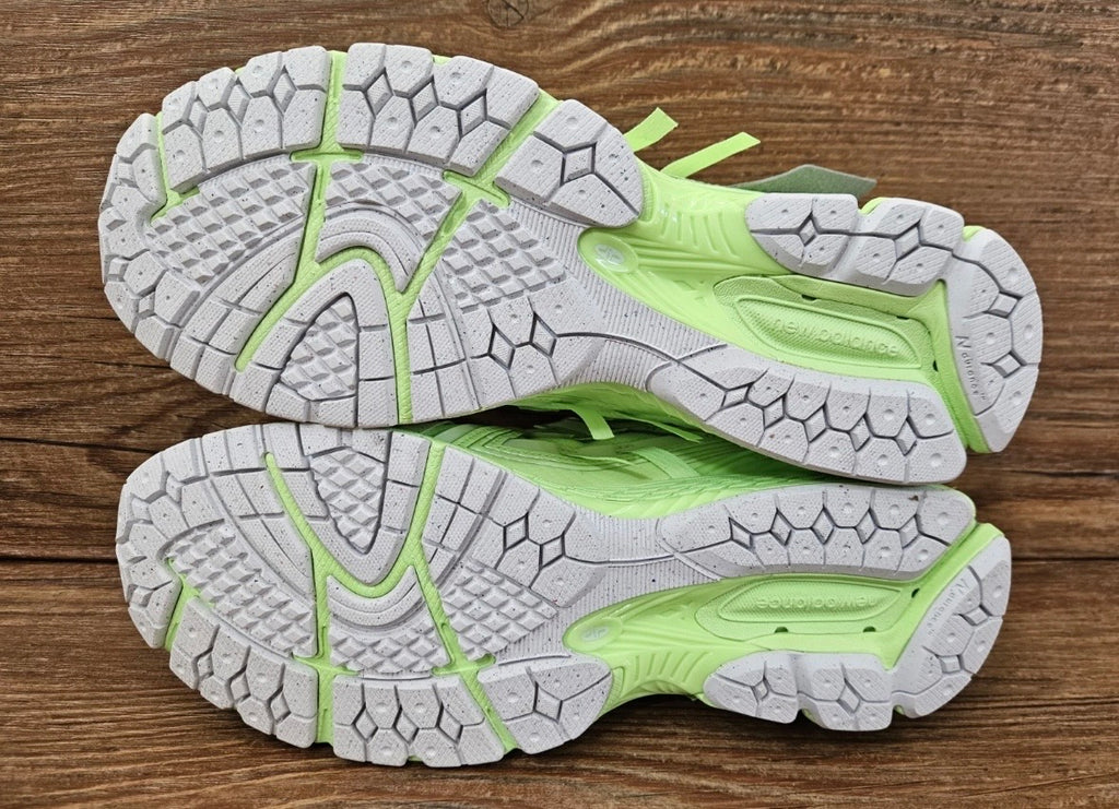 New Balance 1906A "Neon Green/Mint" U1906AF