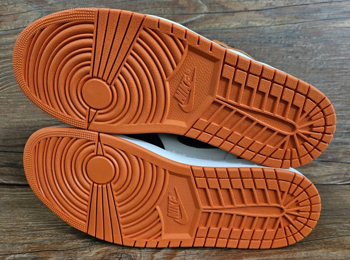 Jordan 1 Retro High OG "Shattered Backboard 2025" DZ5485-008