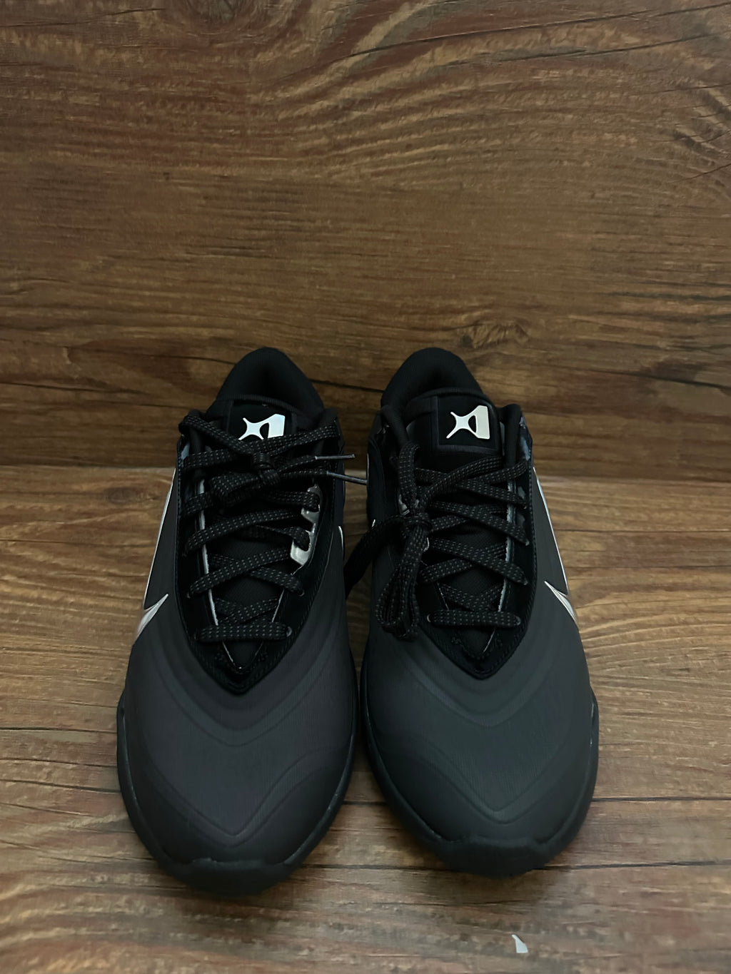 WMNS Nike A'One "MVP" FZ8605-002