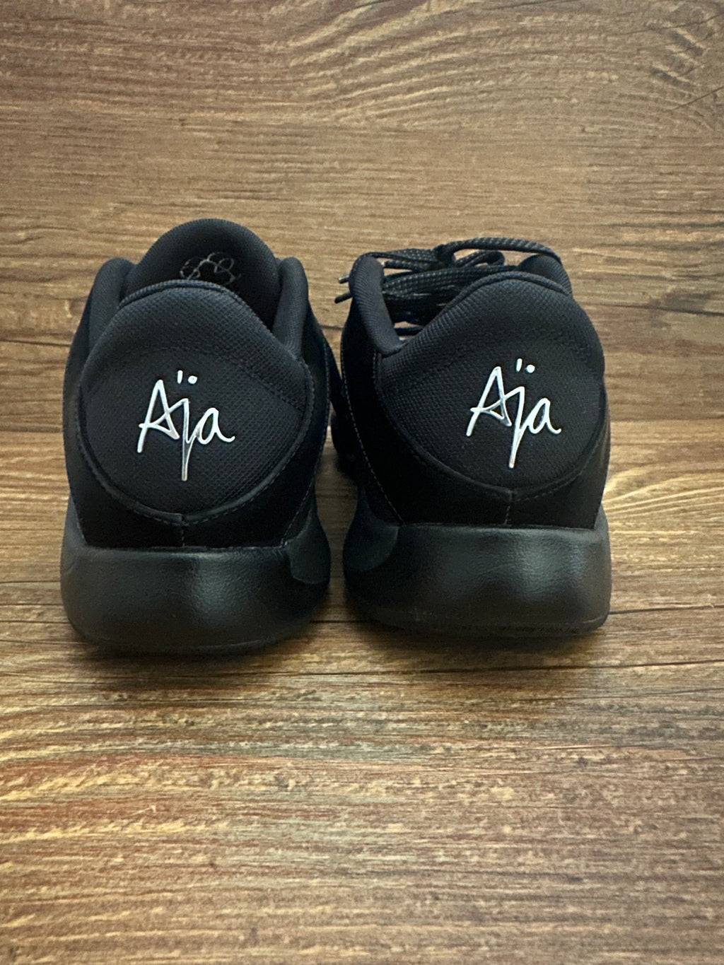 WMNS Nike A'One "MVP" FZ8605-002