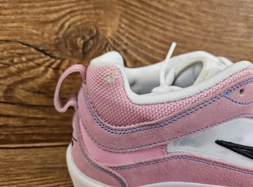 Nike SB Air Max Ishod Wair "Pink/White" FB2393-600