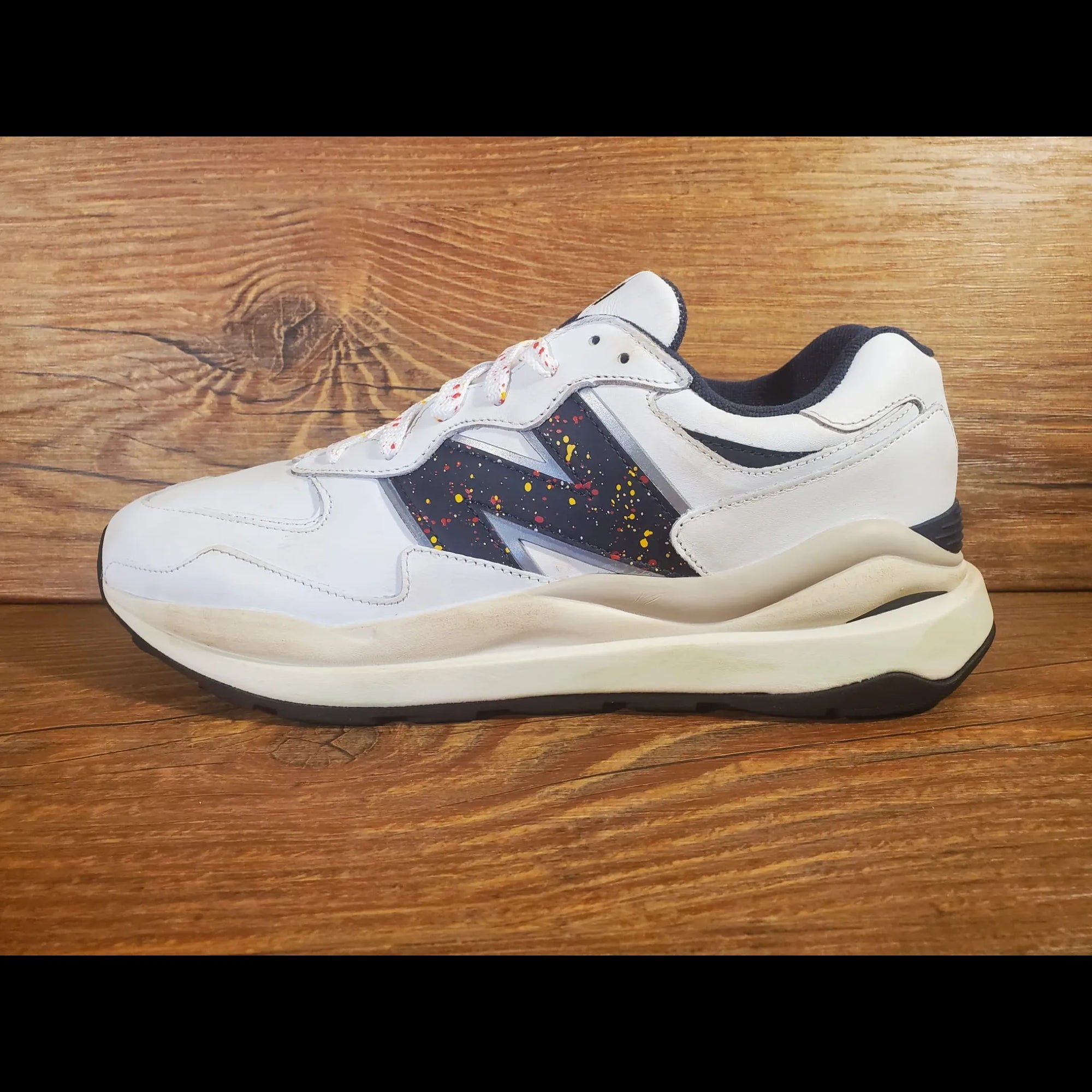 New Balance 57/40 "Father's Day"