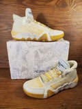 New Balance KAWHI 2 x Joe Freshgoods Conversations Amongst Us BBKLSBM2