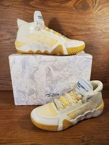 New Balance KAWHI 2 x Joe Freshgoods Conversations Amongst Us