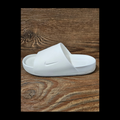 Nike Calm Slide "Sail"