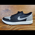 Jordan 1 Retro Low "Shadow" Golf DD9315-001