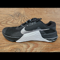 WMNS Nike Metcon 7 "Black/Smoke Grey" CZ8280-010