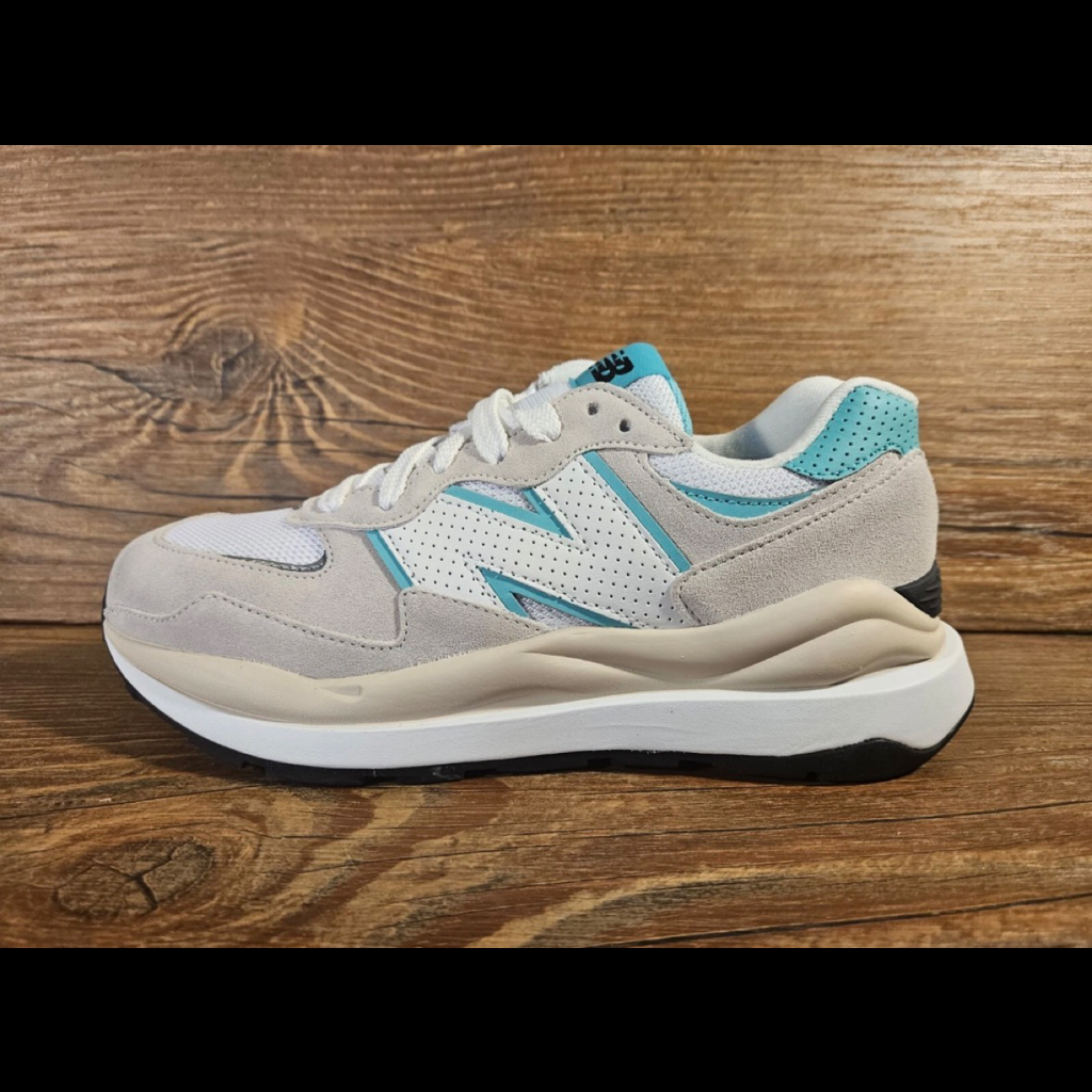 WMNS New Balance 57/40 "Tiffany" W5740WA1