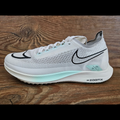 Nike ZoomX StreakFly "Sail" FV0166-101