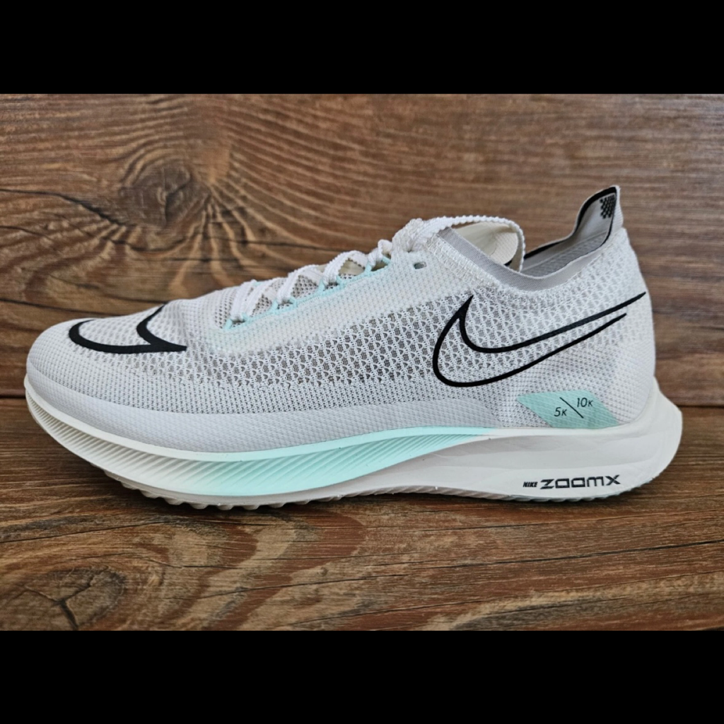 Nike ZoomX StreakFly "Sail" FV0166-101