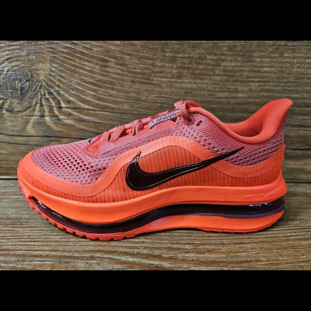Nike Air Zoom Pegasus Premium "Light Crimson" HQ2592-601