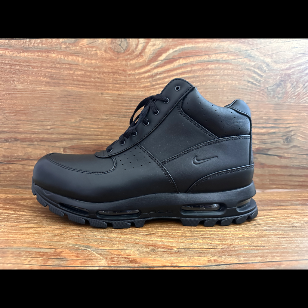 Nike ACG Air Max Goadome Boots