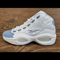 Reebok Question Mid "Denver Nuggets" GW8854