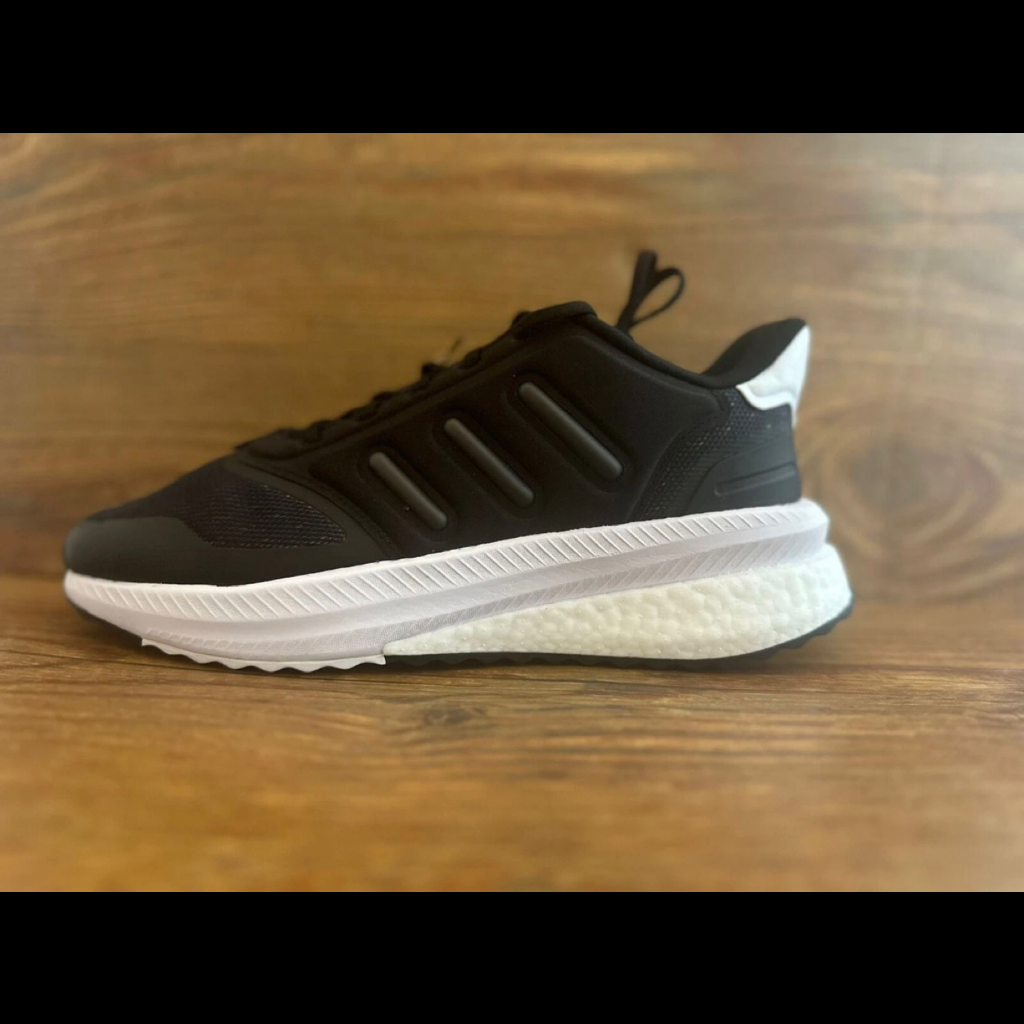 Adidas X_PLRPHASE "Black/White" IG4768