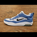 Nike SB Air Max Ishod "Star Blue" FB2393-400