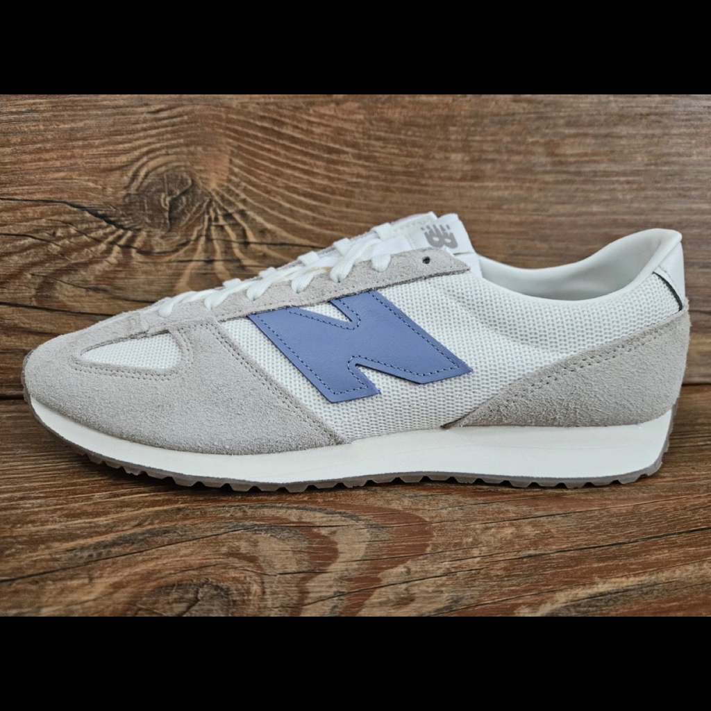 New Balance 471 "Timberwolf Dusk" U471AA