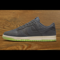 Nike Dunk Low Retro PRM "Halloween 2022"
