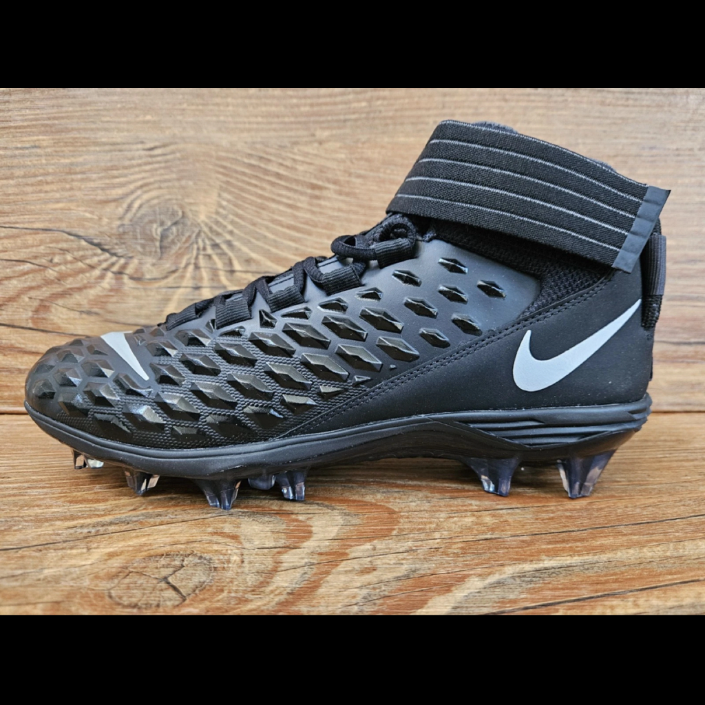 Nike Force Savage Pro 2