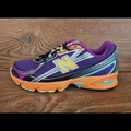 New Balance 740v2 "Concord Grape/Sun Glow" U740MC2