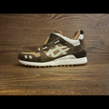Asics Gel-Lyte MT Shearling Pack 1191A142-200