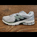 New Balance 860 V2 "Mallard Green" ML860GP2