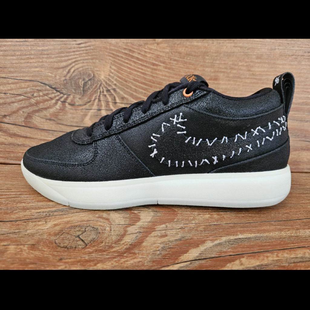 Nike Book 1 Halloween