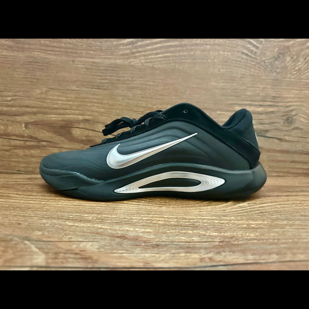 WMNS Nike A'One "MVP" FZ8605-002