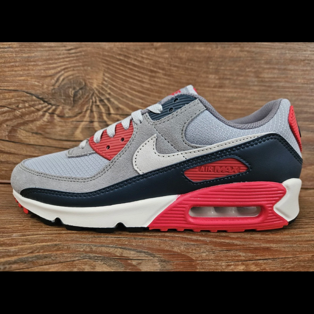 Nike Air Max 90 "USA" DM0029-005