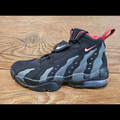 Nike Air DT Max '96 "Atlanta Falcons" HQ3620-010