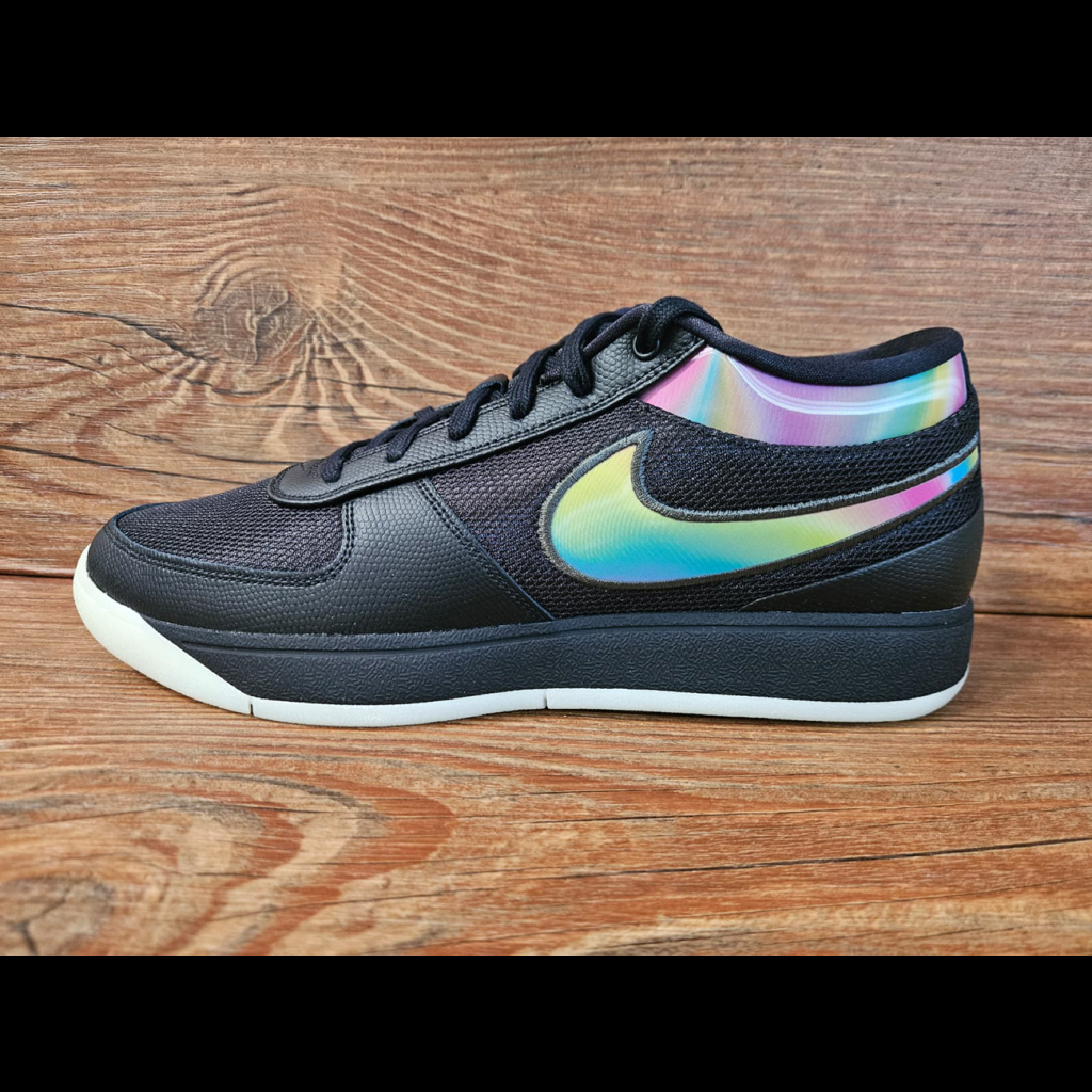 Nike Book 1 Valley Night