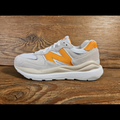 New Balance 57/40 "Sea Salt/Topaz Orange" M5740SC1
