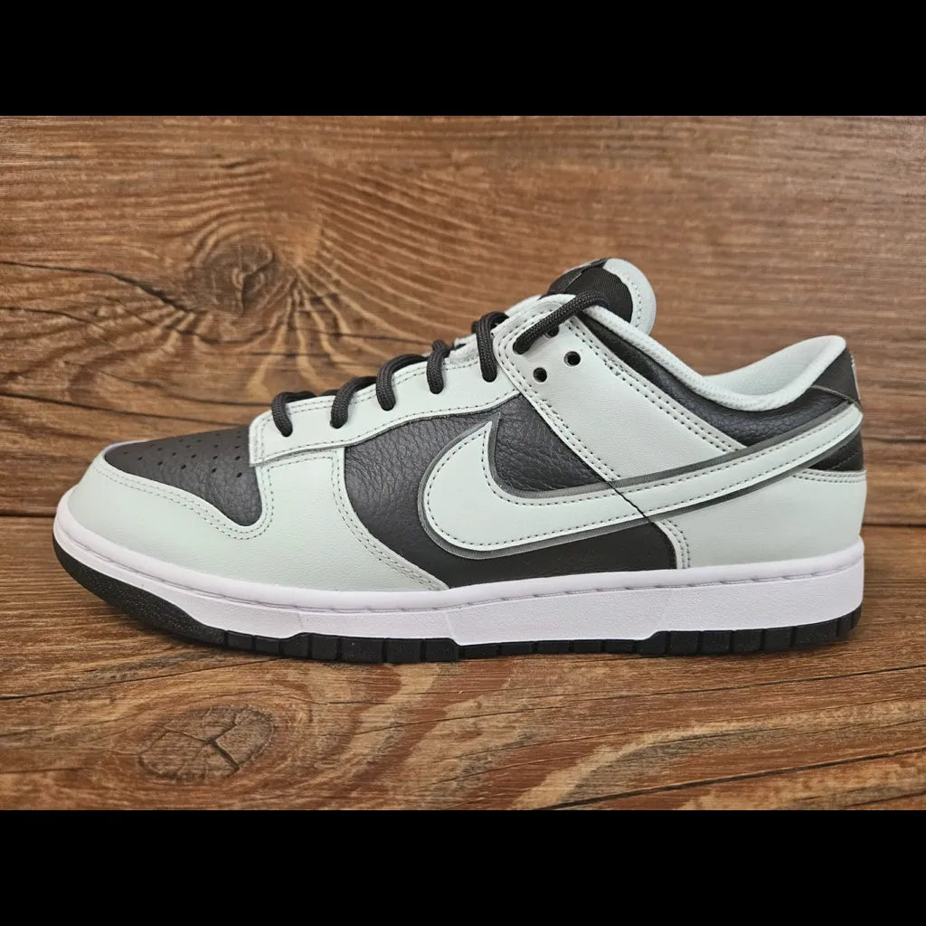 Nike Dunk Low "Barely Green" FZ1670-001 Sz 11