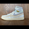 Union LA x Bephie's Beauty Supply x Air Jordan 1 Retro High OG SP 'Summer of '96' FD2565-100