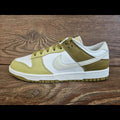 Nike Dunk Low Retro "Bronzine"