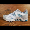 Adidas EQT Prototype "30th Anniversary" GX1405
