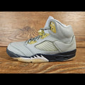 Jordan 5 Retro "Jade Horizon" DC7501-300
