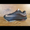 Nike KD7 Elite Rose Gold'Black