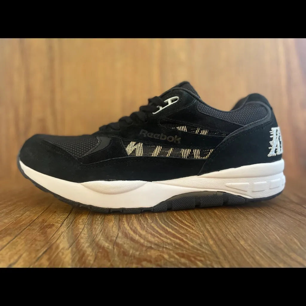 Reebok Ventilator Supreme x Bait x LA Kings Sz 9 BS5096
