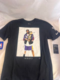 Nike Men's Kobe Bryant Trophy Dri Fit Shirt