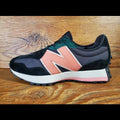 New Balance 327 "Lunar New Year" U327CNT