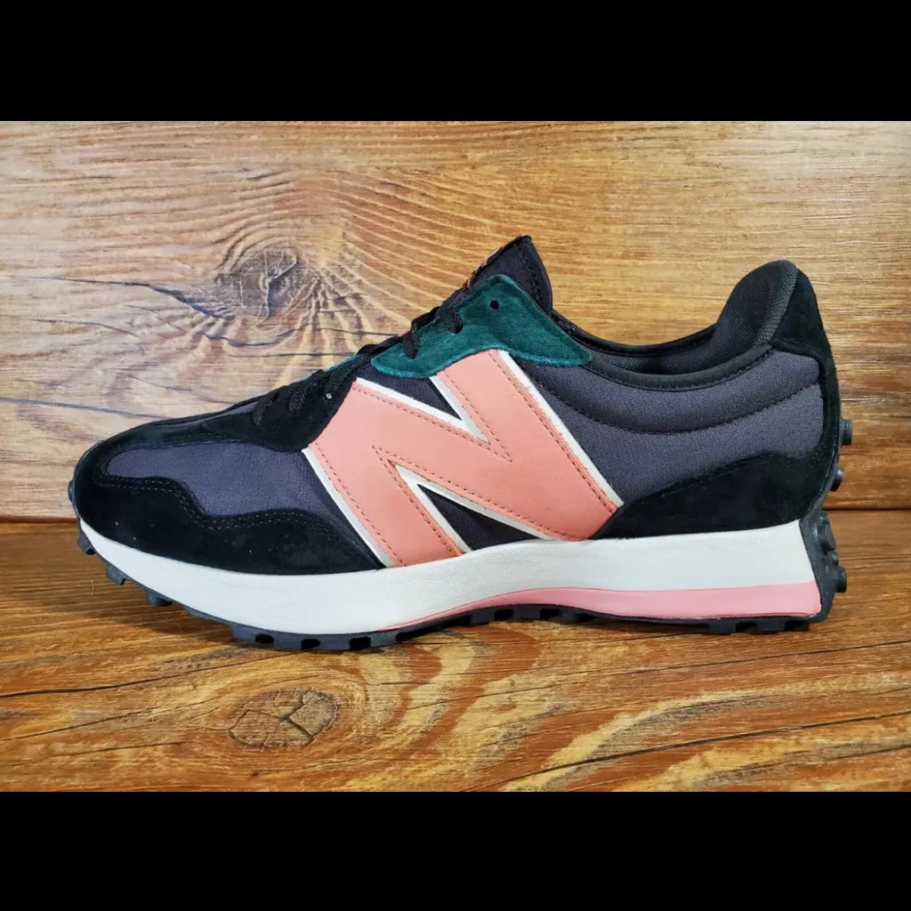 New Balance 327 "Lunar New Year" U327CNT