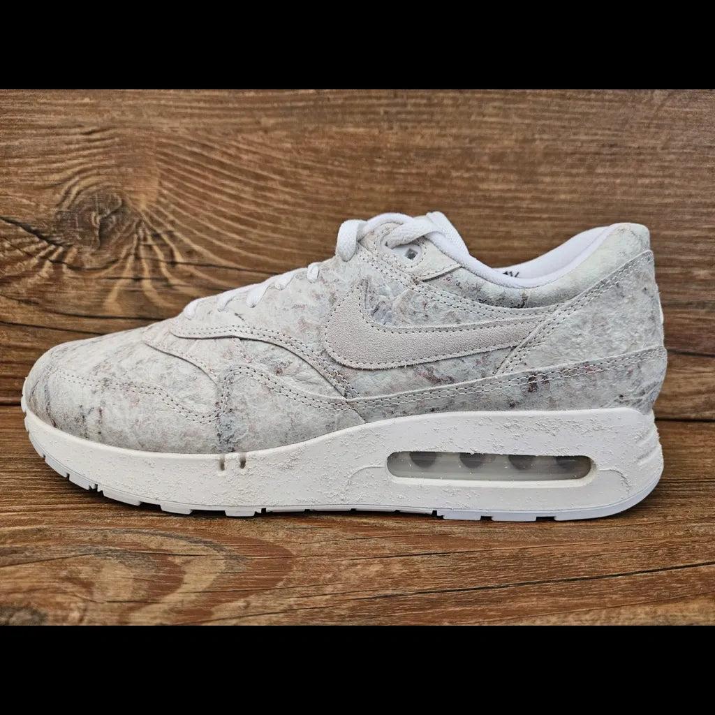 Nike Air Max 1 '86 "Museum Masterpiece" FZ2149-100