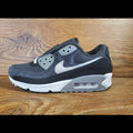 Air Max 90 Premium "Off Noir" DA1641-003