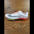 Nike Air Zoom Victory Racing 'Rawdacious' DJ6205-100